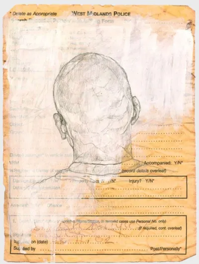 The artists fighting racism